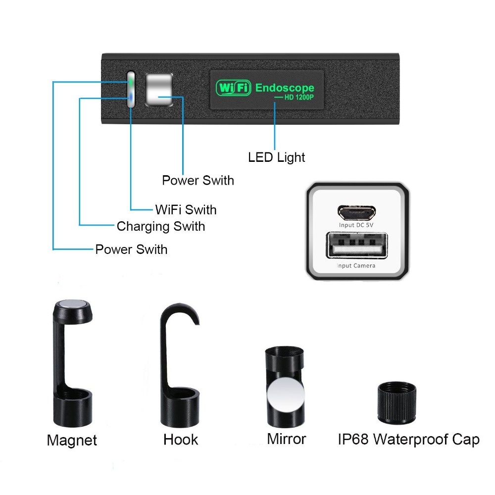 WI-FI-Camera-Endo-scope-HD-1200P-1-8mm-8-10-M-Mini-Wireless-Hard-Wire-proof-Underwater-Camera-1429097