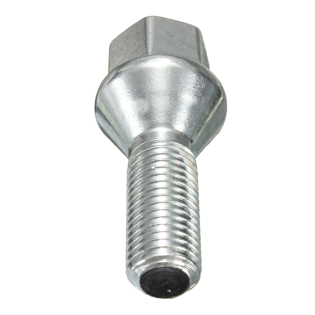 Wheel-Nut-Bolt-Lug-Stud-Alloy-M12x15mm-3-series-For-BMW-E21-E30-E36-E46-E90-E92-1017863