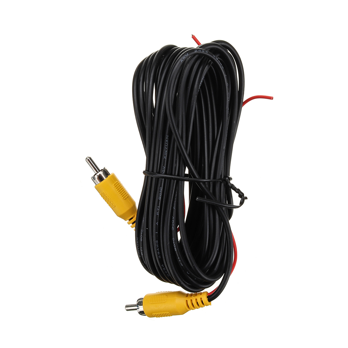 170-Degrees-Car-Rearview-Camera-CCD-Sensor-Night-Vision-System-Kit-Fits-For-Chevy-Cruze-1709127