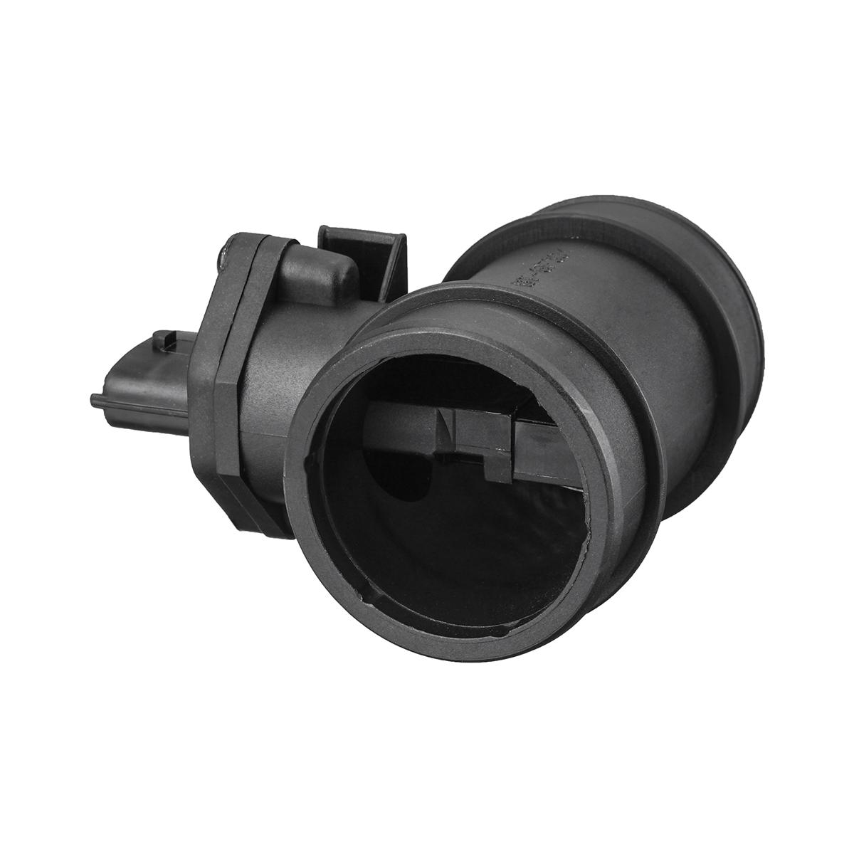 Air-Flow-Meter-Sensor-Car-Sensor-For--VAUXHALL-CORSA-C-MK2-10-12-14-1291390