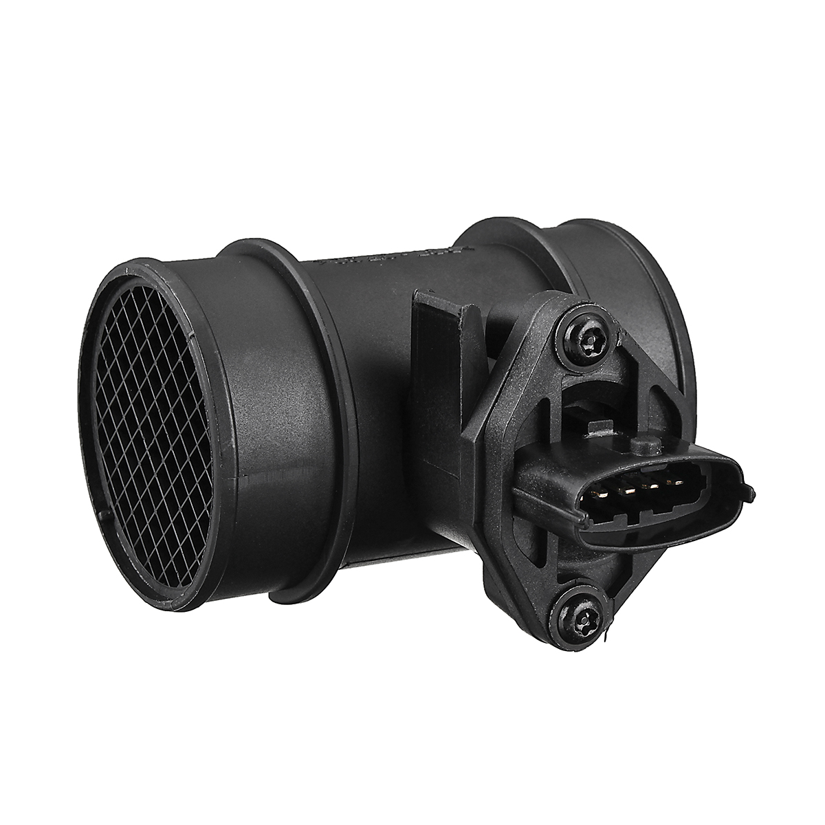 Air-Flow-Meter-Sensor-Car-Sensor-For--VAUXHALL-CORSA-C-MK2-10-12-14-1291390