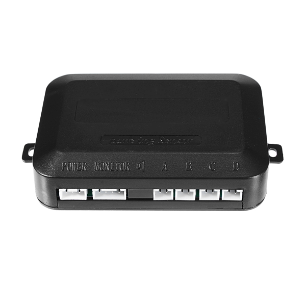 Double-CPU-4-Car-Parking-System-Kit-Sensors-with-LED-Display-67163