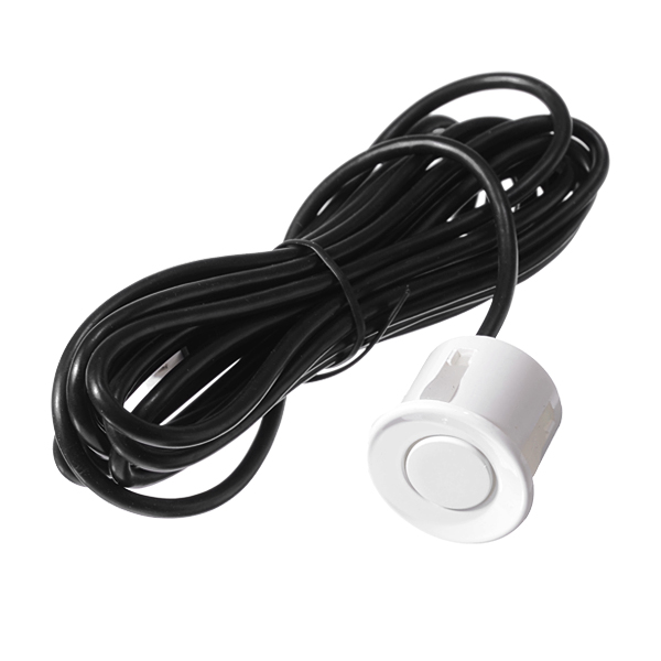 Double-CPU-4-Car-Parking-System-Kit-Sensors-with-LED-Display-67163