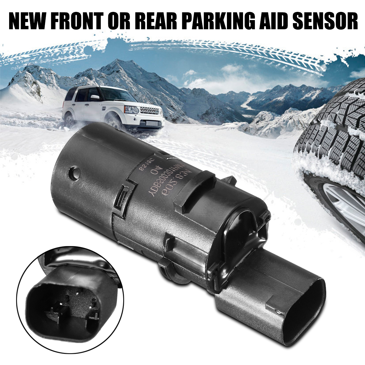 Front-Rear-Parking-Aid-Sensor-For-Land-Rover-L322-02-12-YDB500301PMA-1680522