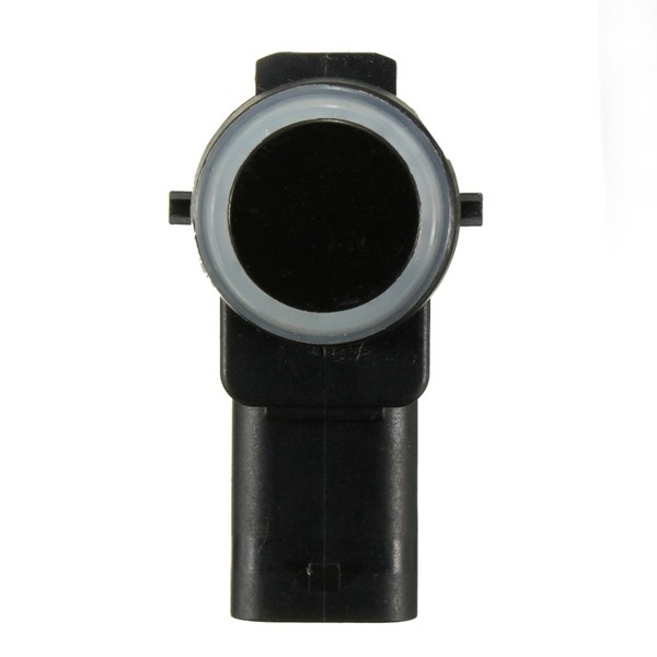 Front-Rear-Parking-Sensor-ULTRASONIC-For-Mercedes-And-For-Benz-1370505