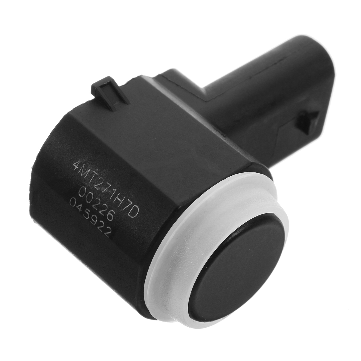 PDC-Parking-Sensor-For-Hyundai-Kia-Sportage-III-95720-3U000-1402014