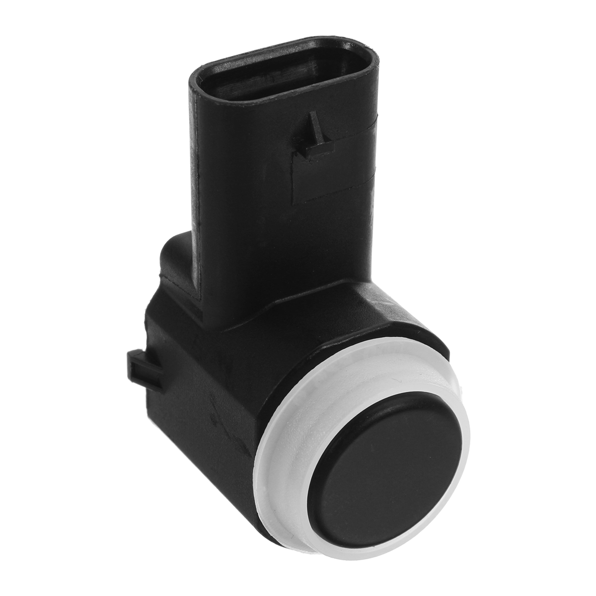 PDC-Parking-Sensor-For-Hyundai-Kia-Sportage-III-95720-3U000-1402014