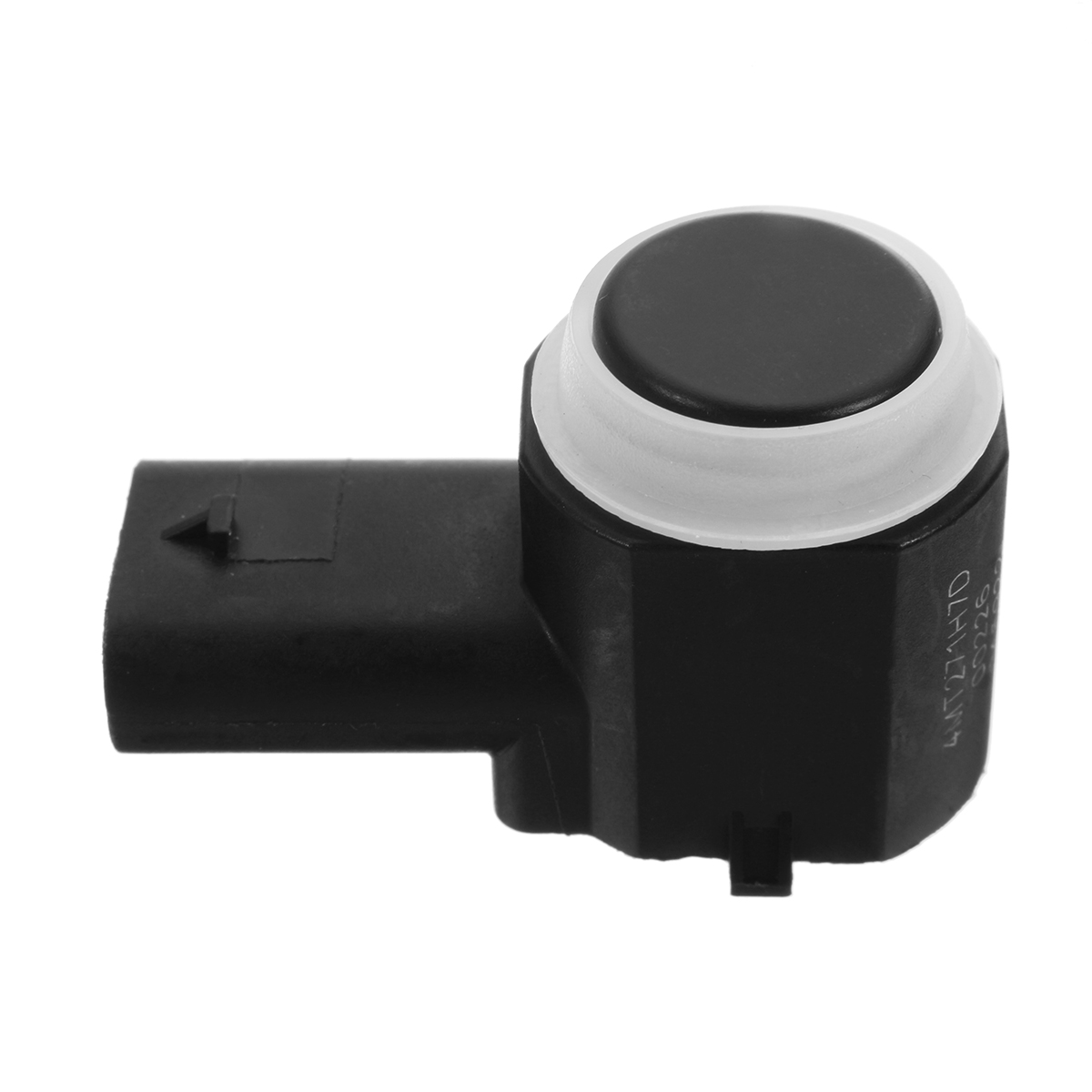 PDC-Parking-Sensor-For-Hyundai-Kia-Sportage-III-95720-3U000-1402014