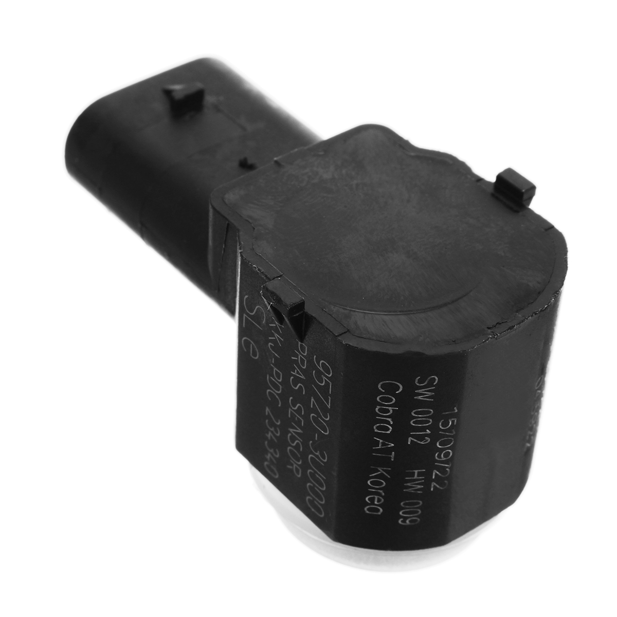 PDC-Parking-Sensor-For-Hyundai-Kia-Sportage-III-95720-3U000-1402014