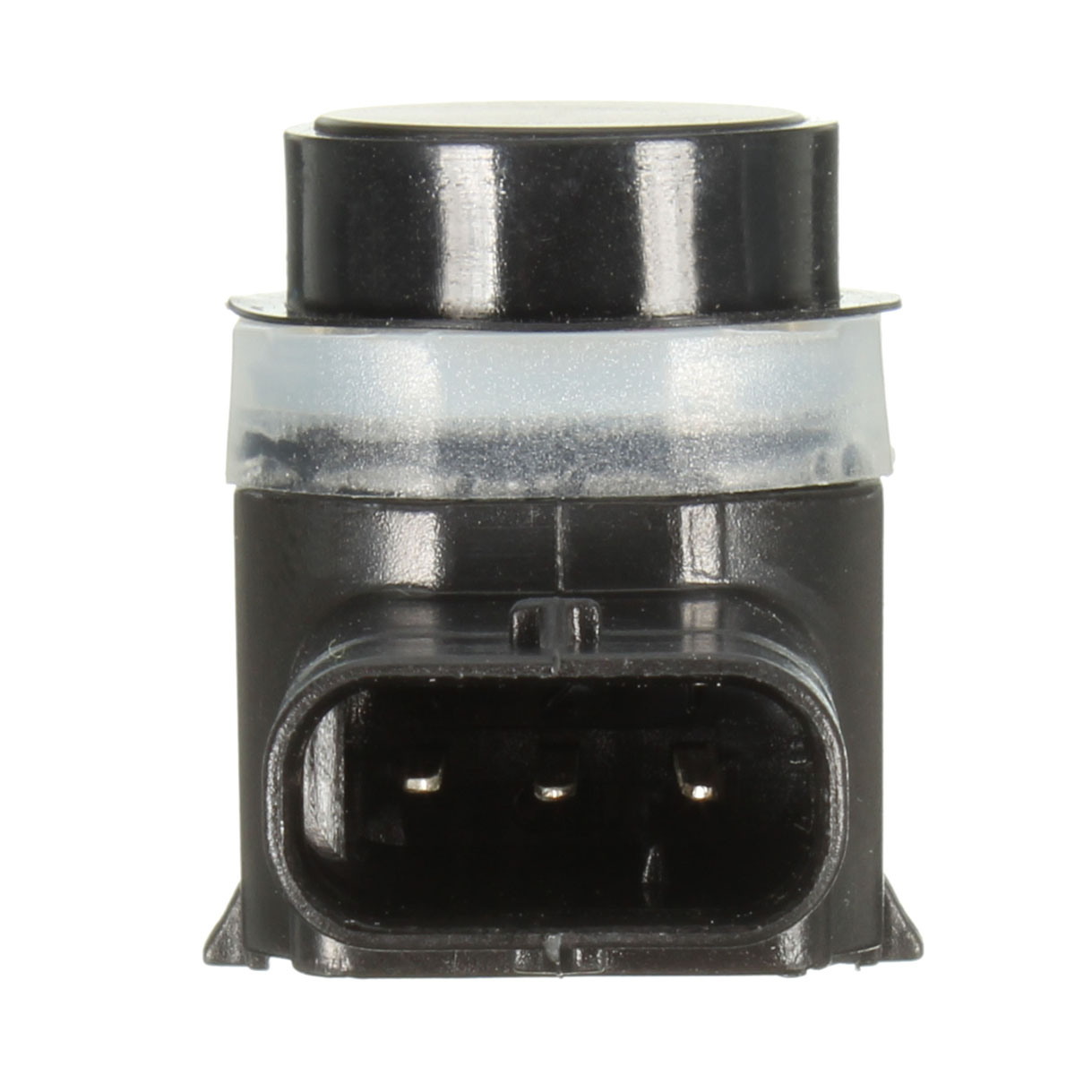 Parking-Sensor-PDC-For-Audi-VW-And-For-Skoda-Seat-1371348