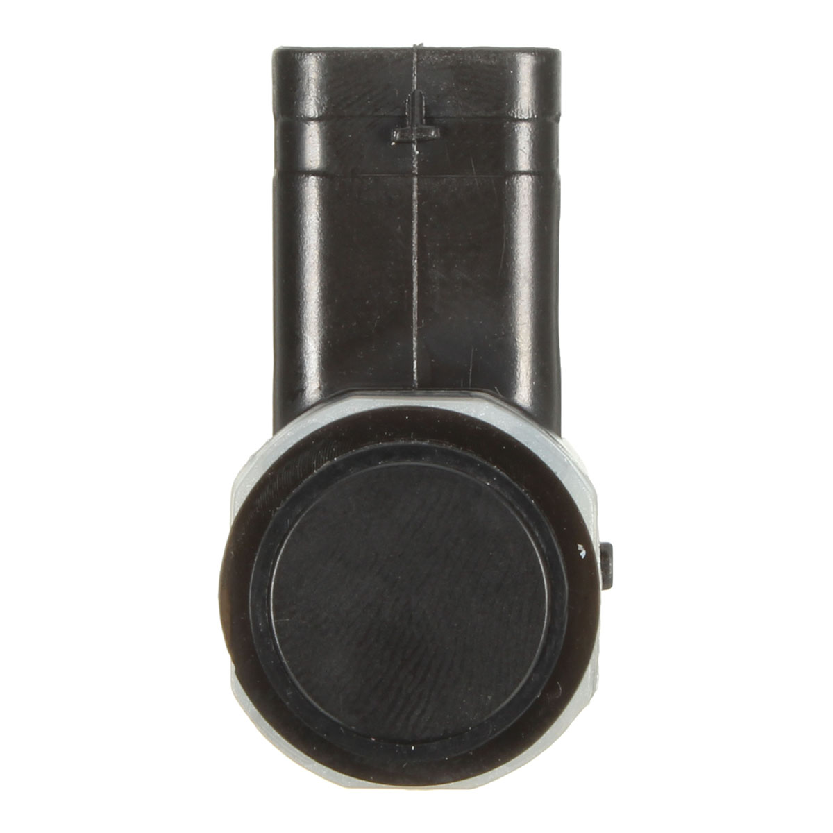 Parking-Sensor-PDC-For-Audi-VW-And-For-Skoda-Seat-1371348