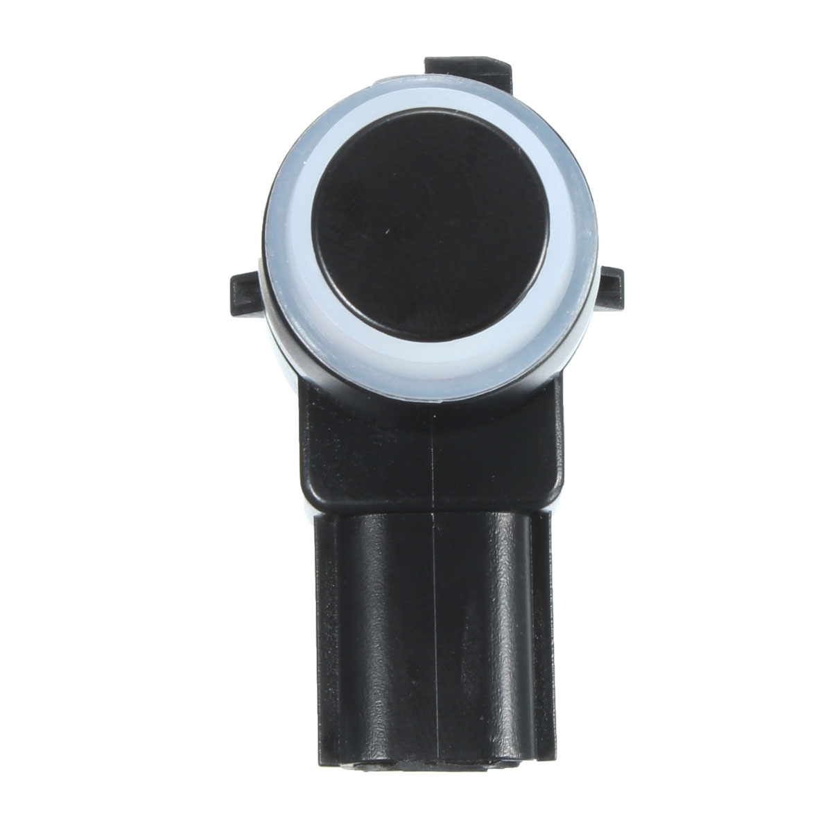 Parking-Sensor-PDC-For-Opel-Astra-Corsa-Insignia-Signum-Zafira-1370880