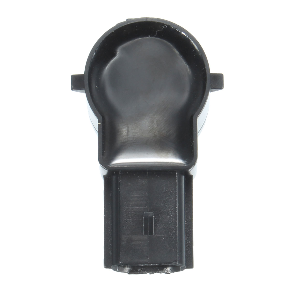 Parking-Sensor-PDC-For-Opel-Astra-Corsa-Insignia-Signum-Zafira-1370880