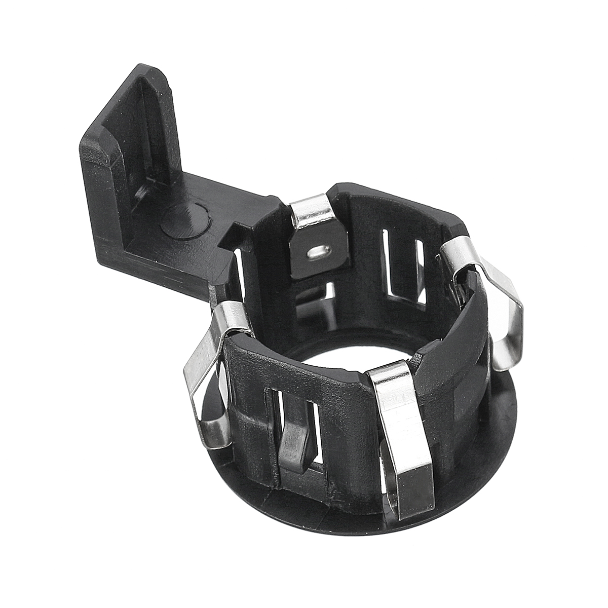 Parking-Sensor-Retainer-PDC-For-Toyota-Tundra-07-13-89348-71010-89348-34020-1584570