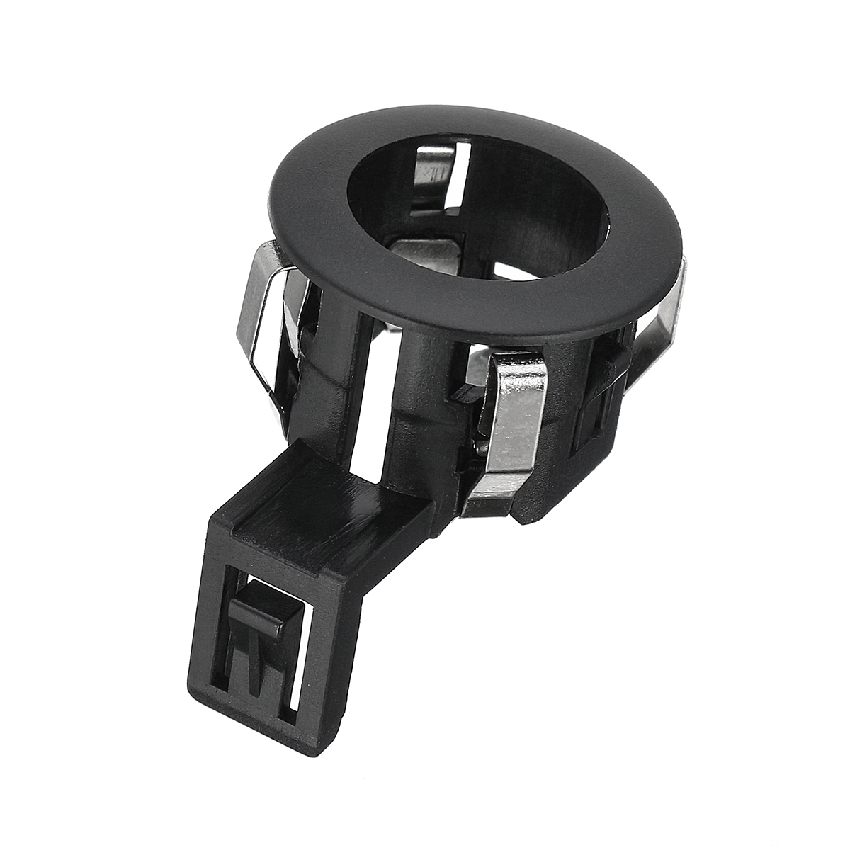 Parking-Sensor-Retainer-PDC-For-Toyota-Tundra-07-13-89348-71010-89348-34020-1584570