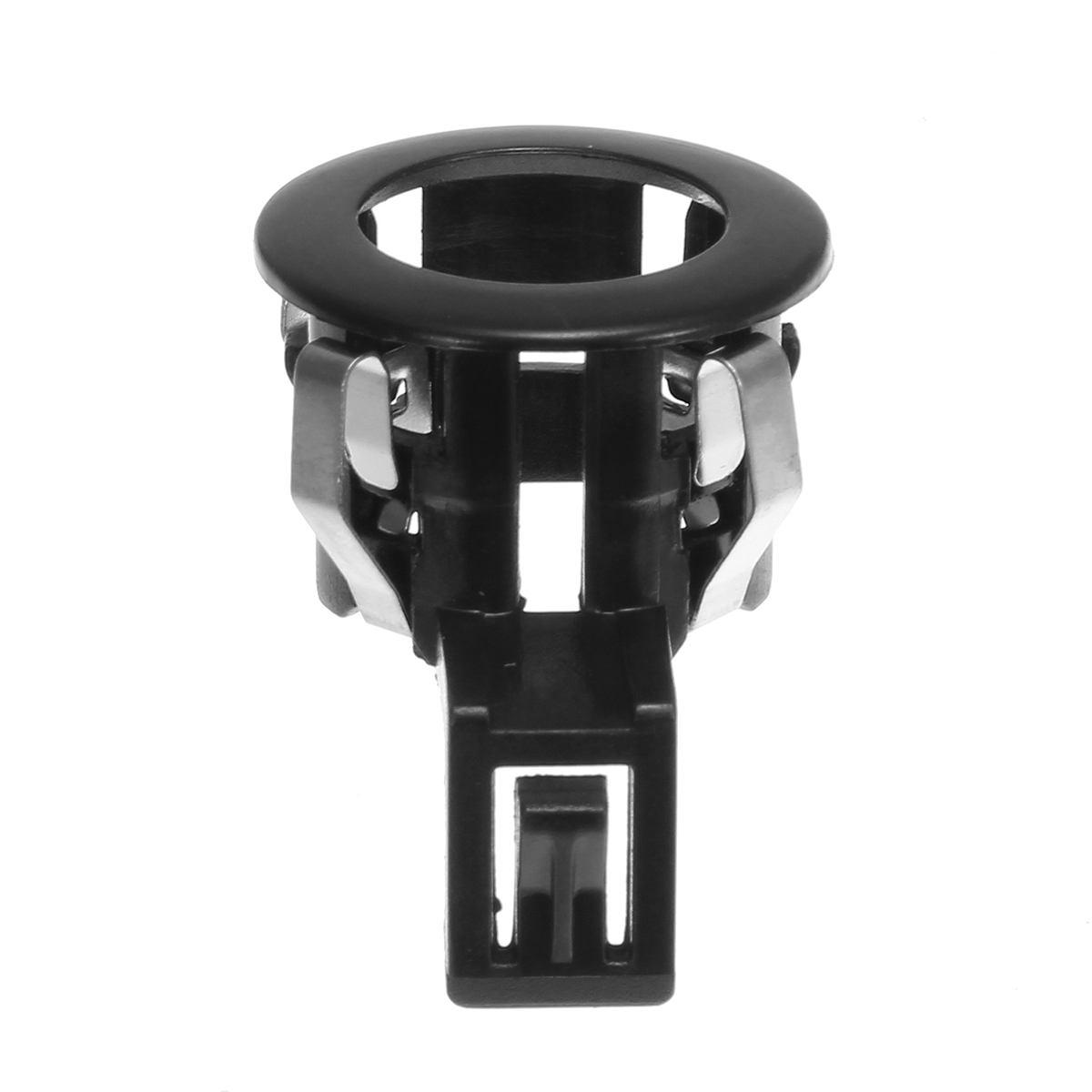 Parking-Sensor-Retainer-for-Honda-Odyssey-Pilot-Acura-ZDX-39681-TL0-G01-1230536
