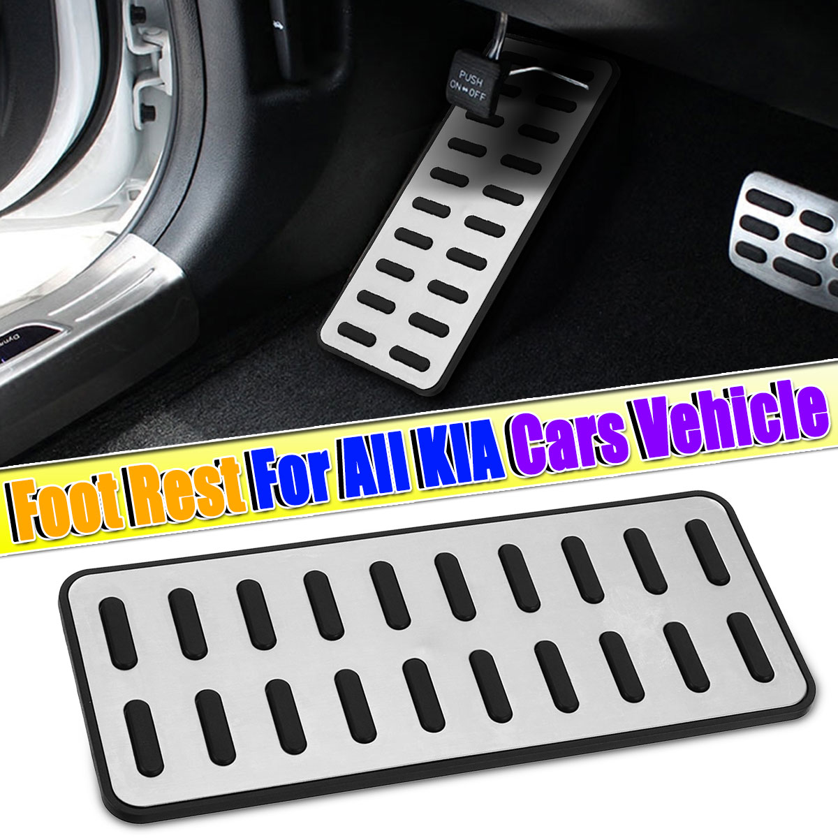 1Pcs-Car-304-SS-Original-Rest-Pedal-Pad-Interior-Footrest-Cover-Aluminum-Alloy-Universal-for-KIA-1355998