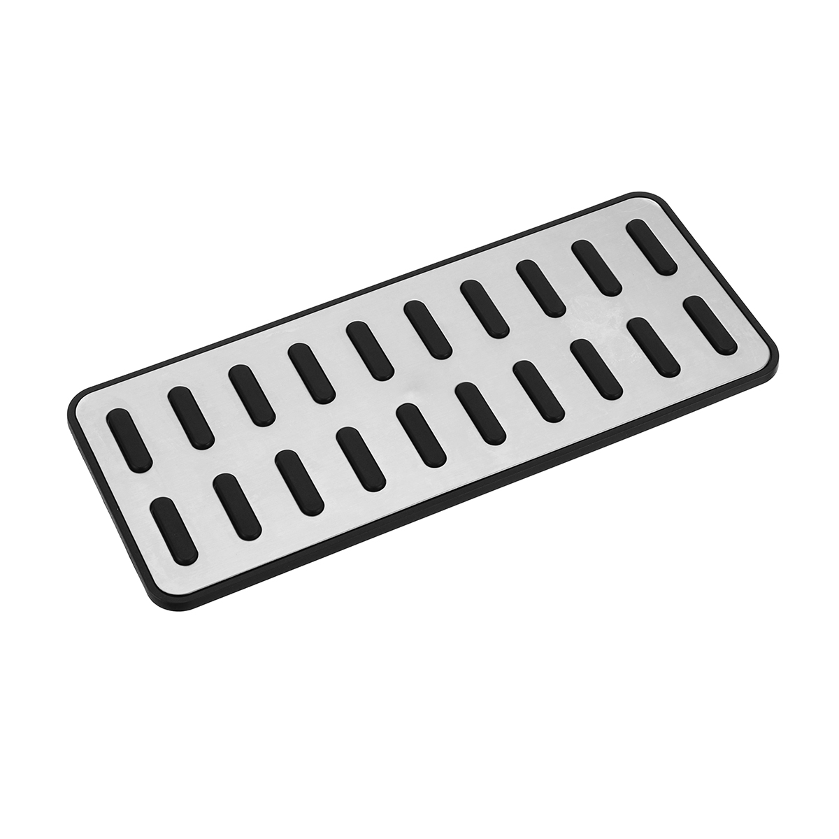 1Pcs-Car-304-SS-Original-Rest-Pedal-Pad-Interior-Footrest-Cover-Aluminum-Alloy-Universal-for-KIA-1355998