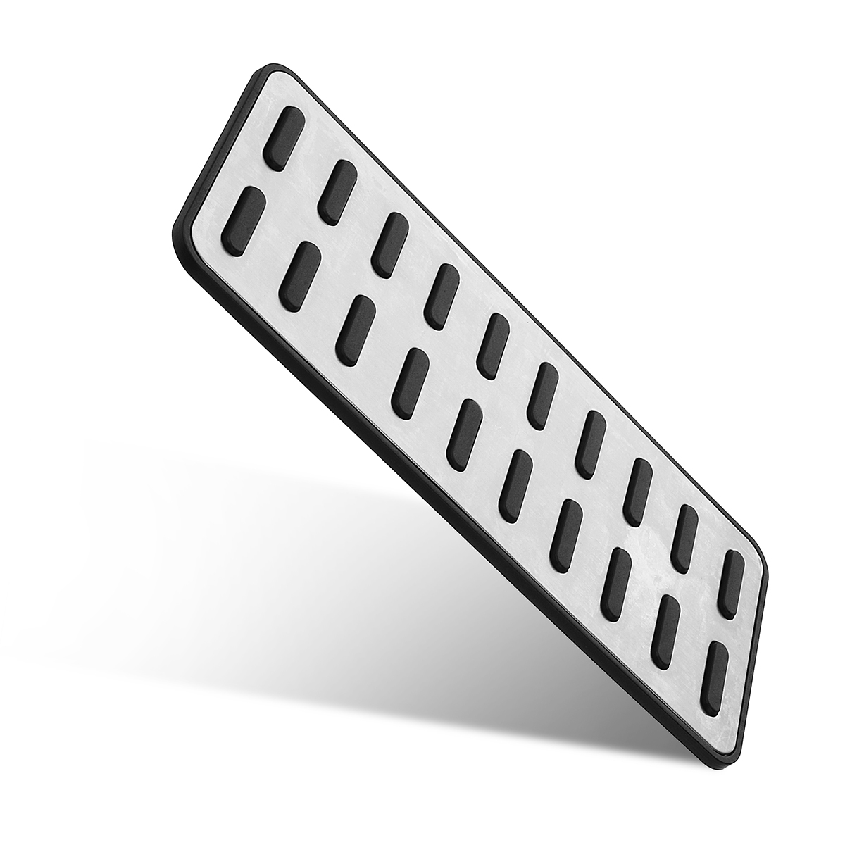 1Pcs-Car-304-SS-Original-Rest-Pedal-Pad-Interior-Footrest-Cover-Aluminum-Alloy-Universal-for-KIA-1355998