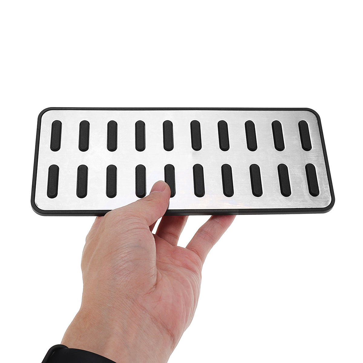 1Pcs-Car-304-SS-Original-Rest-Pedal-Pad-Interior-Footrest-Cover-Aluminum-Alloy-Universal-for-KIA-1355998