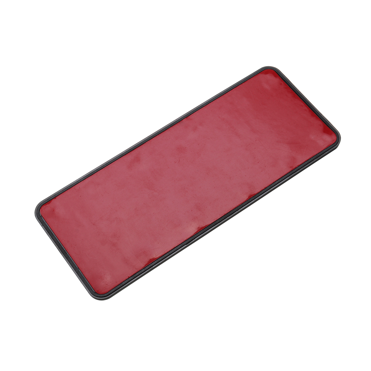 1Pcs-Car-304-SS-Original-Rest-Pedal-Pad-Interior-Footrest-Cover-Aluminum-Alloy-Universal-for-KIA-1355998