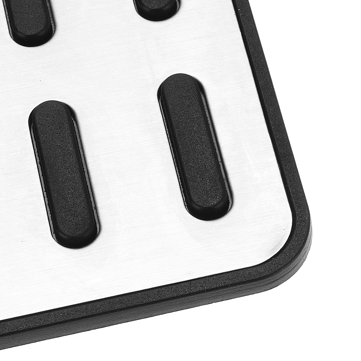 1Pcs-Car-304-SS-Original-Rest-Pedal-Pad-Interior-Footrest-Cover-Aluminum-Alloy-Universal-for-KIA-1355998