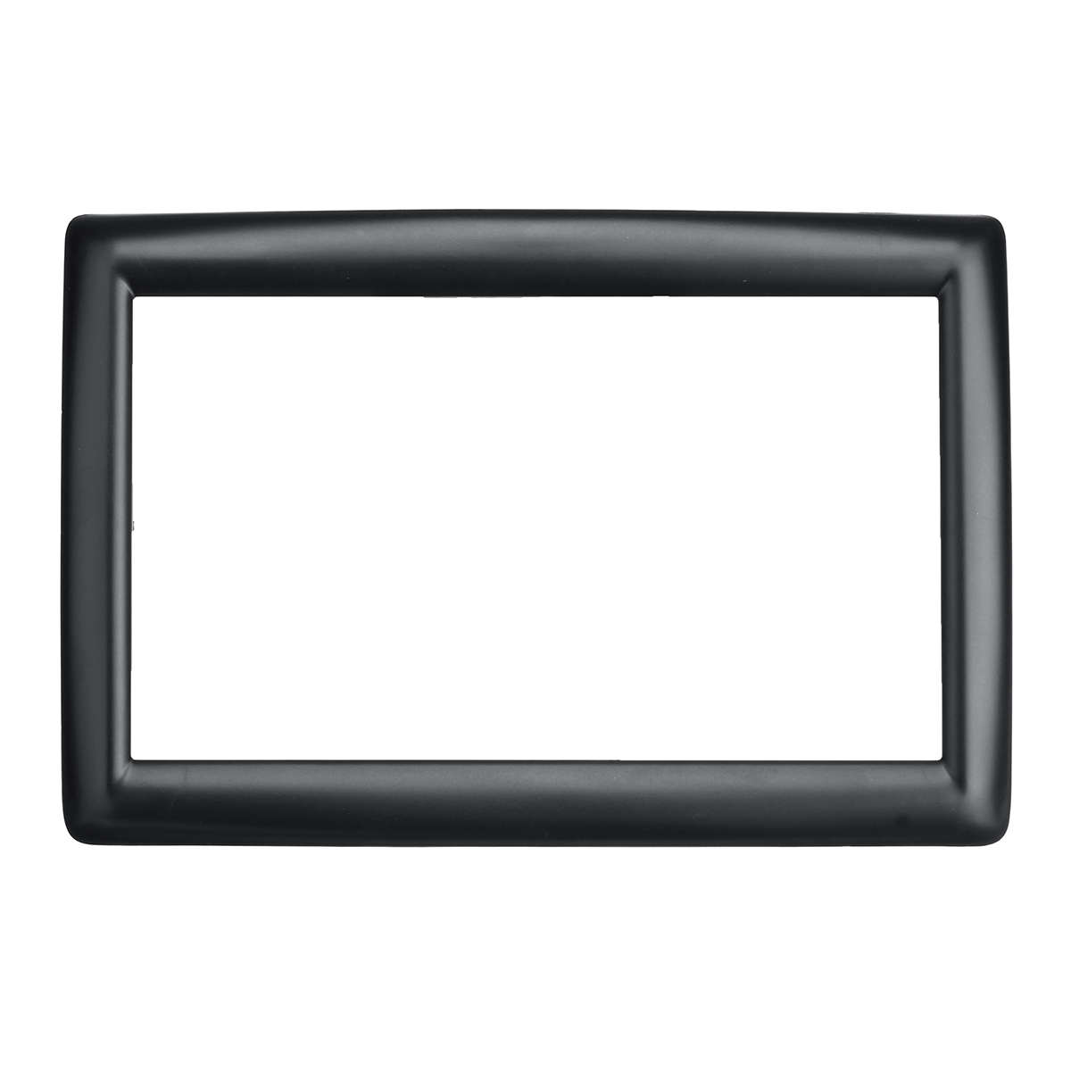 2-DIN-Radio-Fascia-Car-Stereo-Panel-Plate-Adapter-For-Renault-Megane-II-2002-2009-1449926