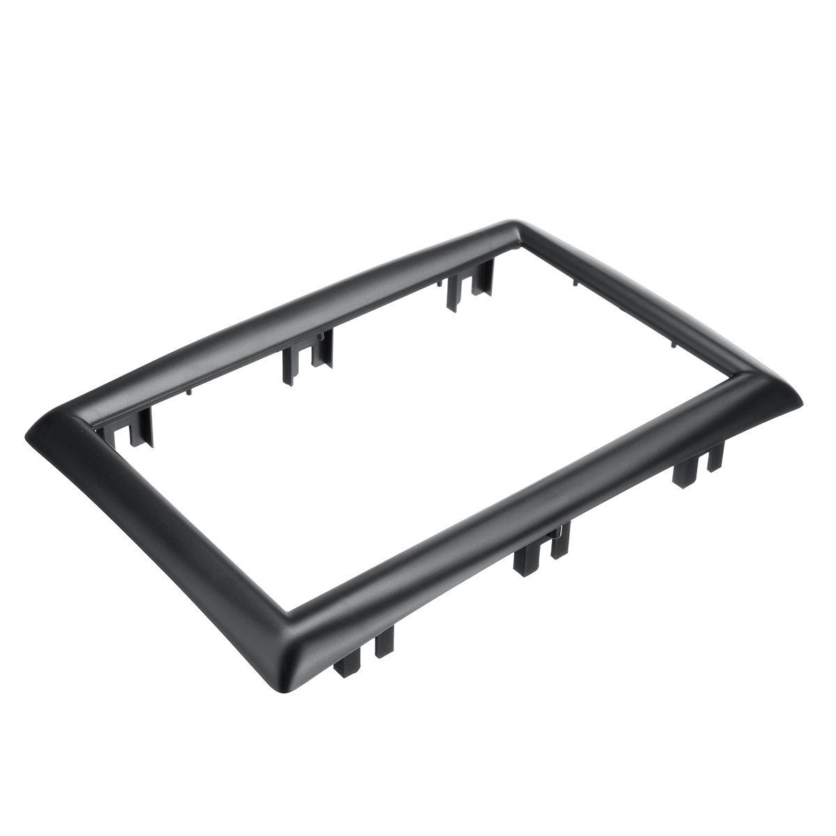 2-DIN-Radio-Fascia-Car-Stereo-Panel-Plate-Adapter-For-Renault-Megane-II-2002-2009-1449926