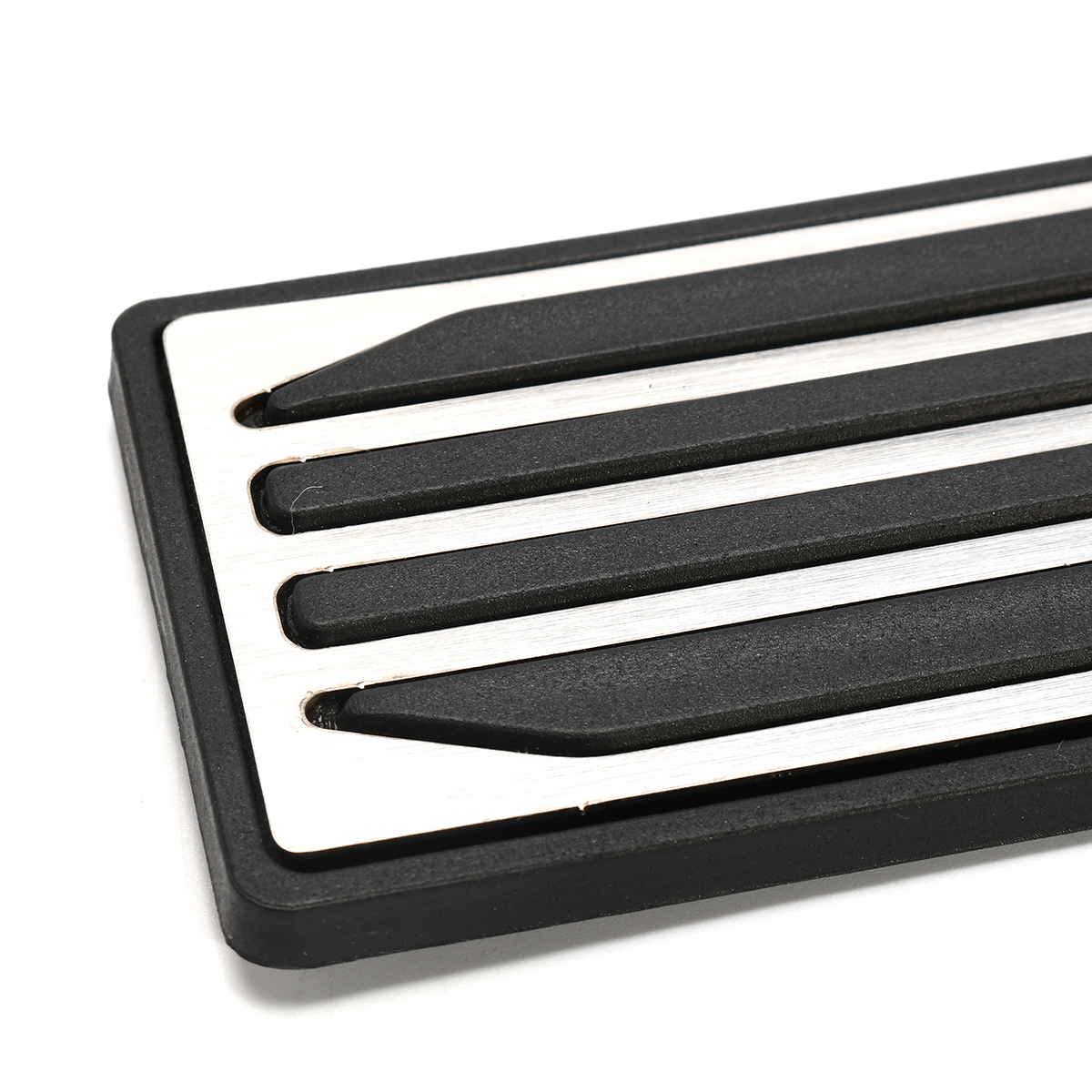 2545cm-Car-Footrest-Foot-Rest-Pedal-Pad-Trim-for-Jaguar-XK-XE-XF-XJ-F-Type-F-Pace-1261027