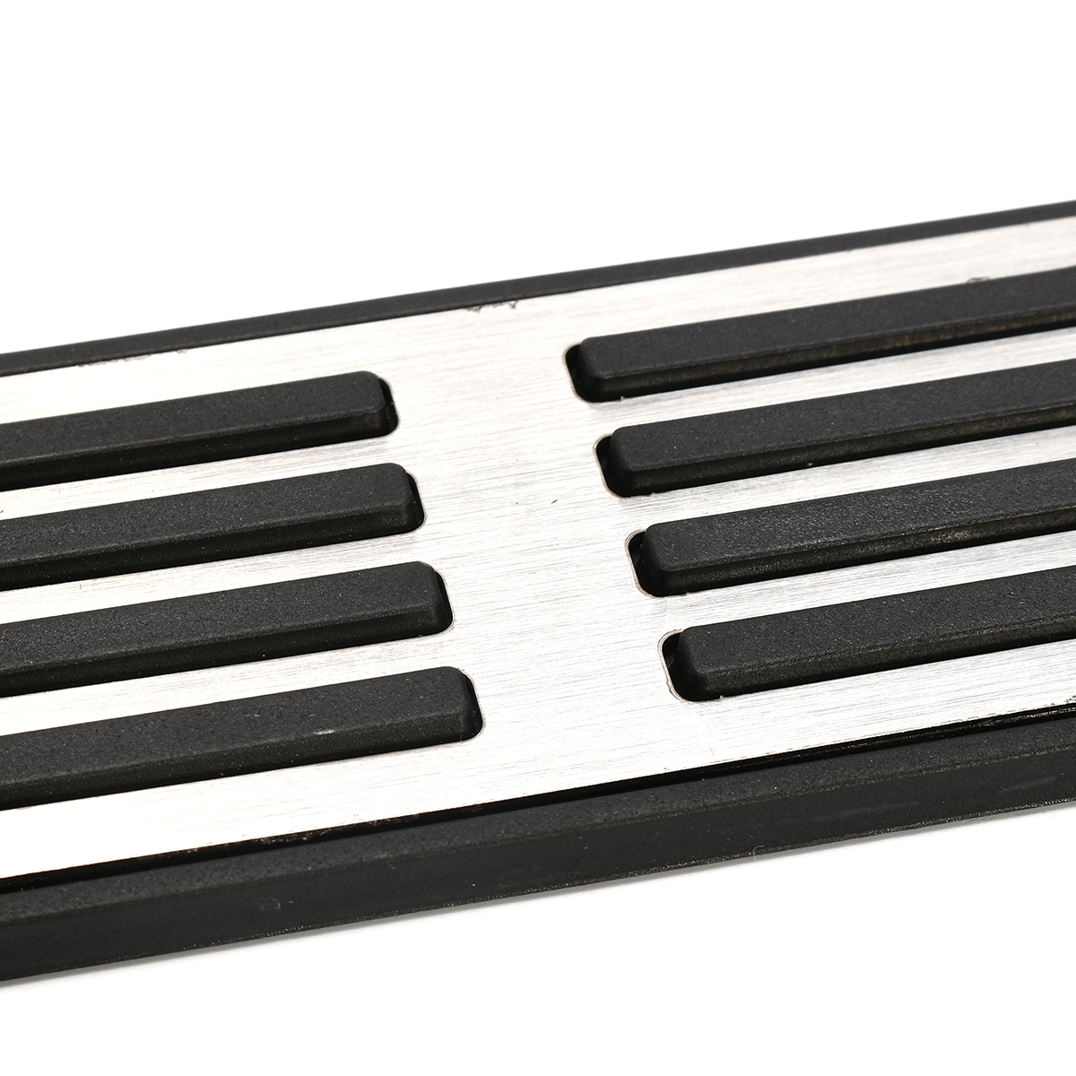 2545cm-Car-Footrest-Foot-Rest-Pedal-Pad-Trim-for-Jaguar-XK-XE-XF-XJ-F-Type-F-Pace-1261027