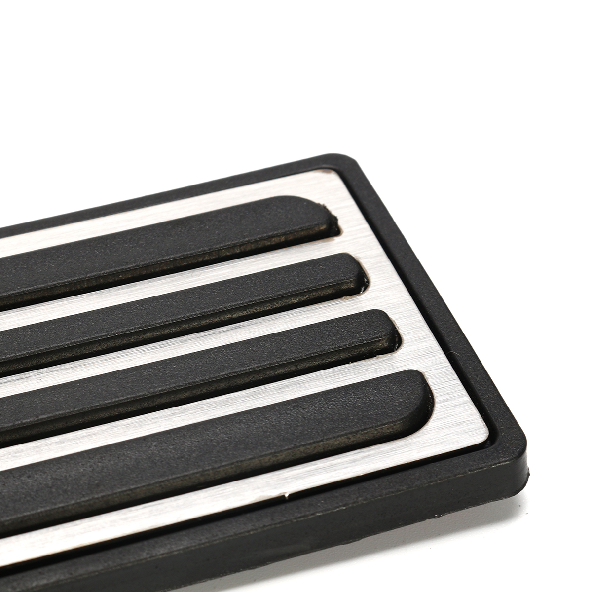 2545cm-Car-Footrest-Foot-Rest-Pedal-Pad-Trim-for-Jaguar-XK-XE-XF-XJ-F-Type-F-Pace-1261027
