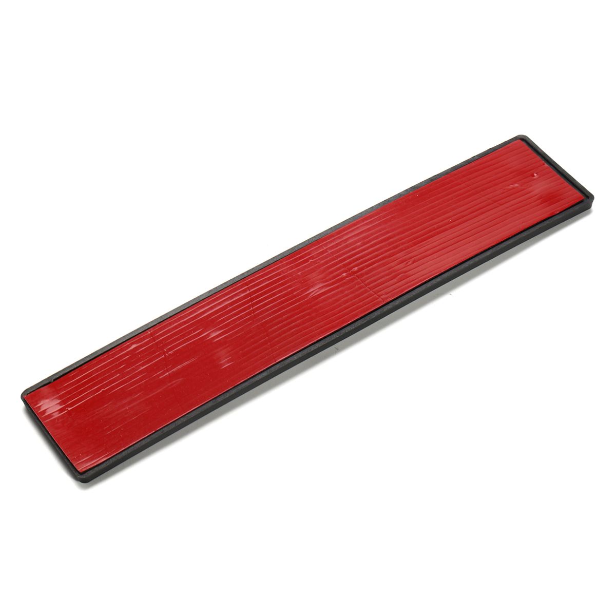 2545cm-Car-Footrest-Foot-Rest-Pedal-Pad-Trim-for-Jaguar-XK-XE-XF-XJ-F-Type-F-Pace-1261027