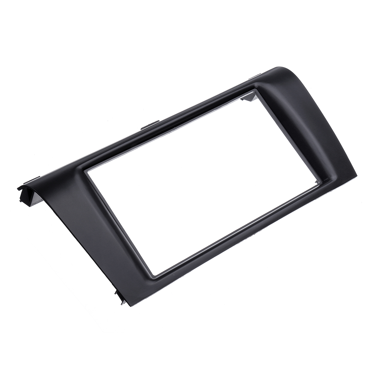 2DIN-Trim-Installation-Dashboard-Kit-Dash-Car-Radio-Fascia-Car-Stereo-Panel-For-Mazda-3Axela-1449423