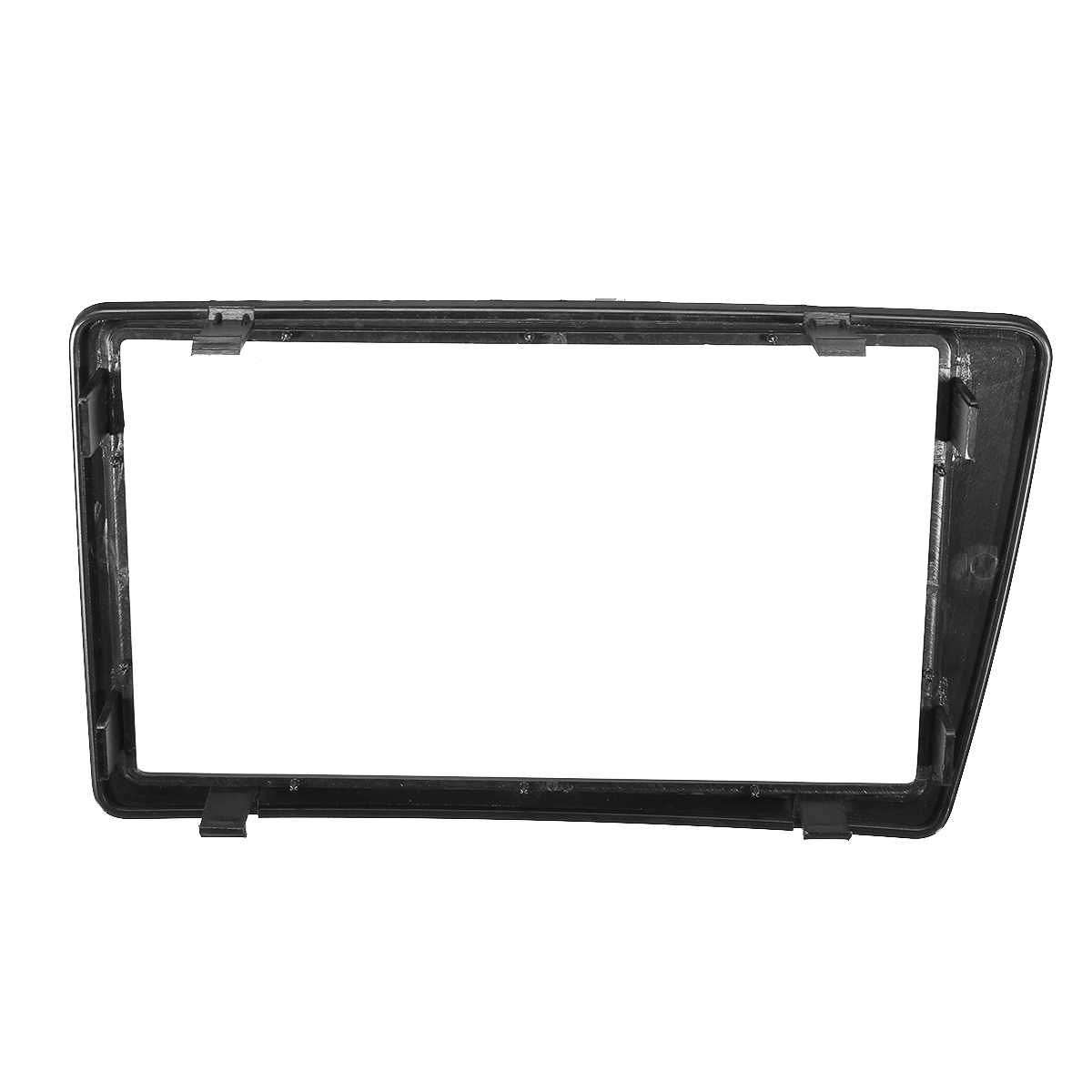2Din-Surround-CD-Fascia-Car-Stereo-Panel-Plate-For-Honda-Civic-EP2-EP3-2001-2006-Right-Hand-Drive-1443626
