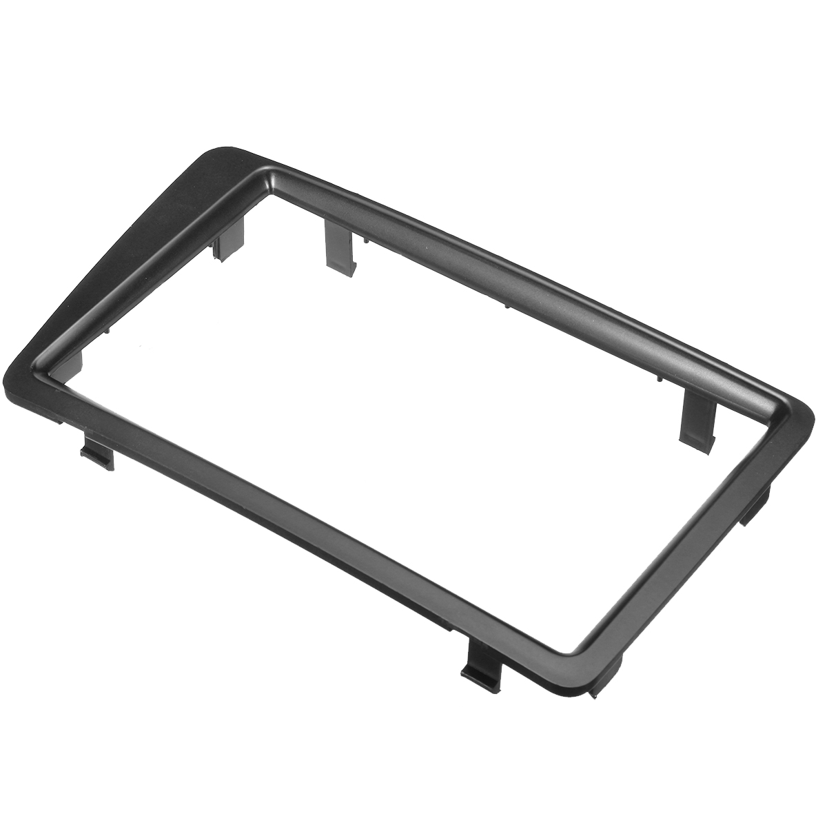 2Din-Surround-CD-Fascia-Car-Stereo-Panel-Plate-For-Honda-Civic-EP2-EP3-2001-2006-Right-Hand-Drive-1443626