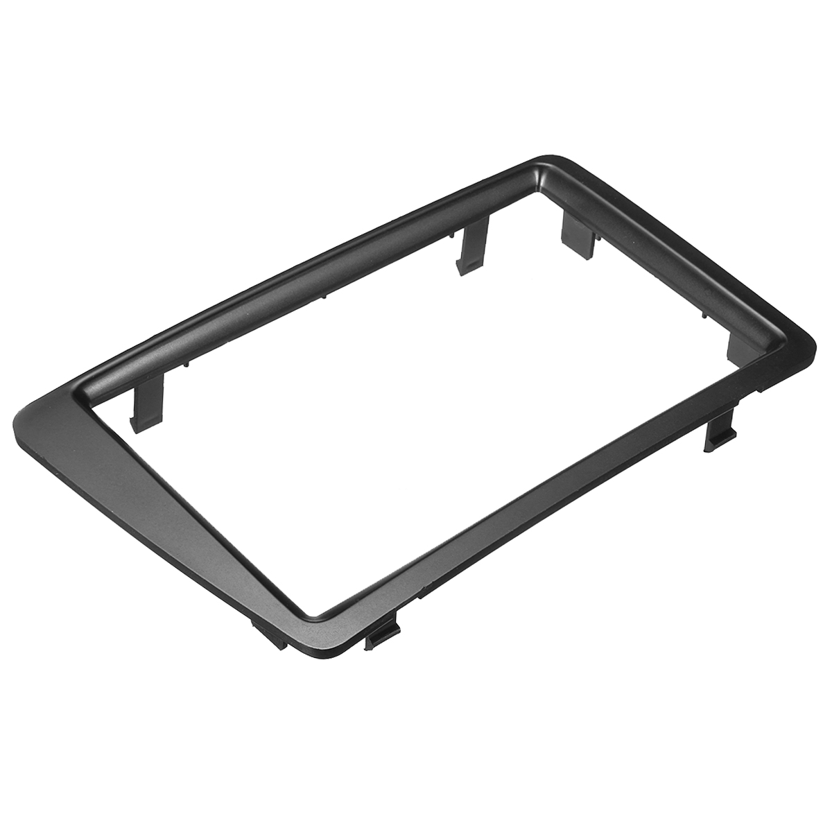 2Din-Surround-CD-Fascia-Car-Stereo-Panel-Plate-For-Honda-Civic-EP2-EP3-2001-2006-Right-Hand-Drive-1443626
