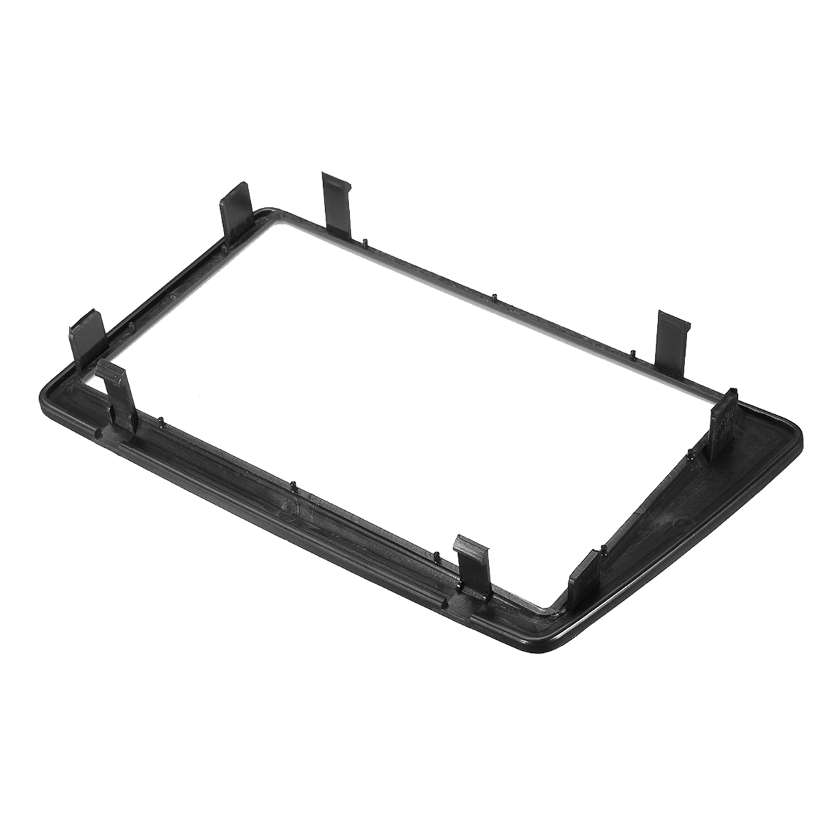 2Din-Surround-CD-Fascia-Car-Stereo-Panel-Plate-For-Honda-Civic-EP2-EP3-2001-2006-Right-Hand-Drive-1443626