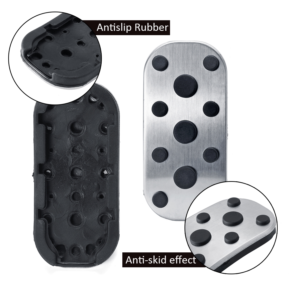 2Pcs-Aluminium-Alloy-Car-Interior-Brake-Accelerator-Pedal-Cover-Trim-Pad-for-Toyota-CHR-2018-2019-1430823