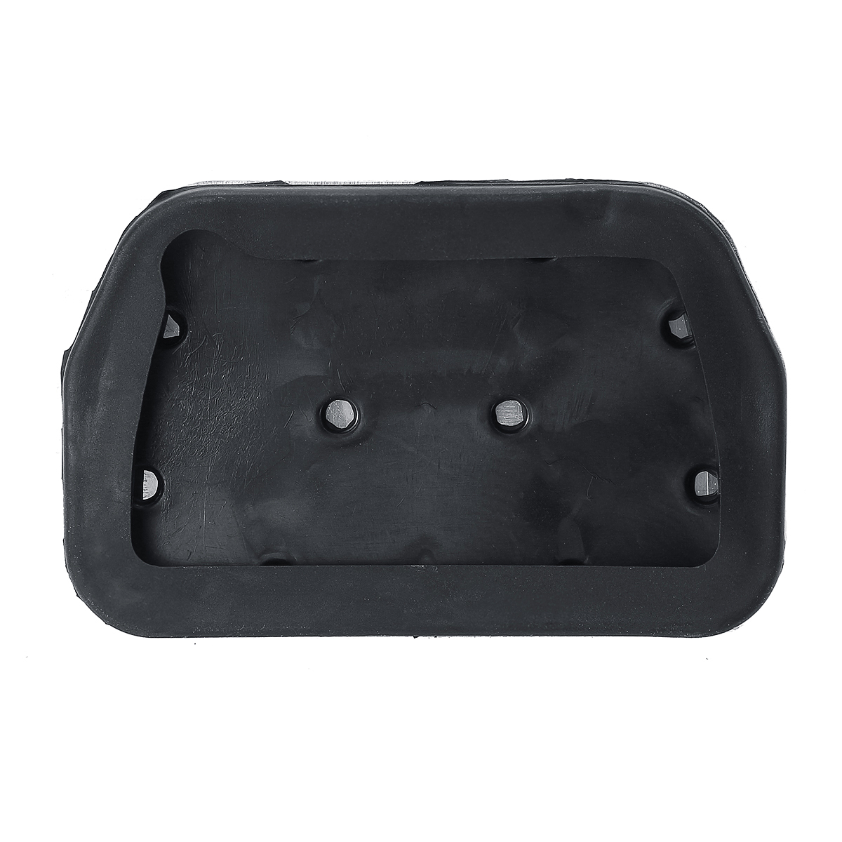 2Pcs-Aluminium-Alloy-Car-Interior-Brake-Accelerator-Pedal-Cover-Trim-Pad-for-Toyota-CHR-2018-2019-1430823