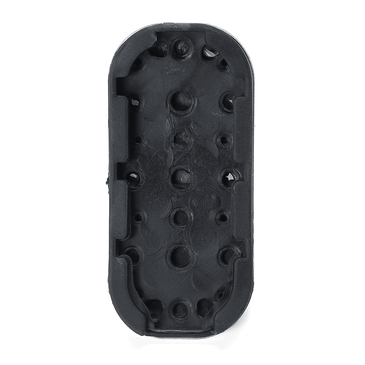 2Pcs-Aluminium-Alloy-Car-Interior-Brake-Accelerator-Pedal-Cover-Trim-Pad-for-Toyota-CHR-2018-2019-1430823