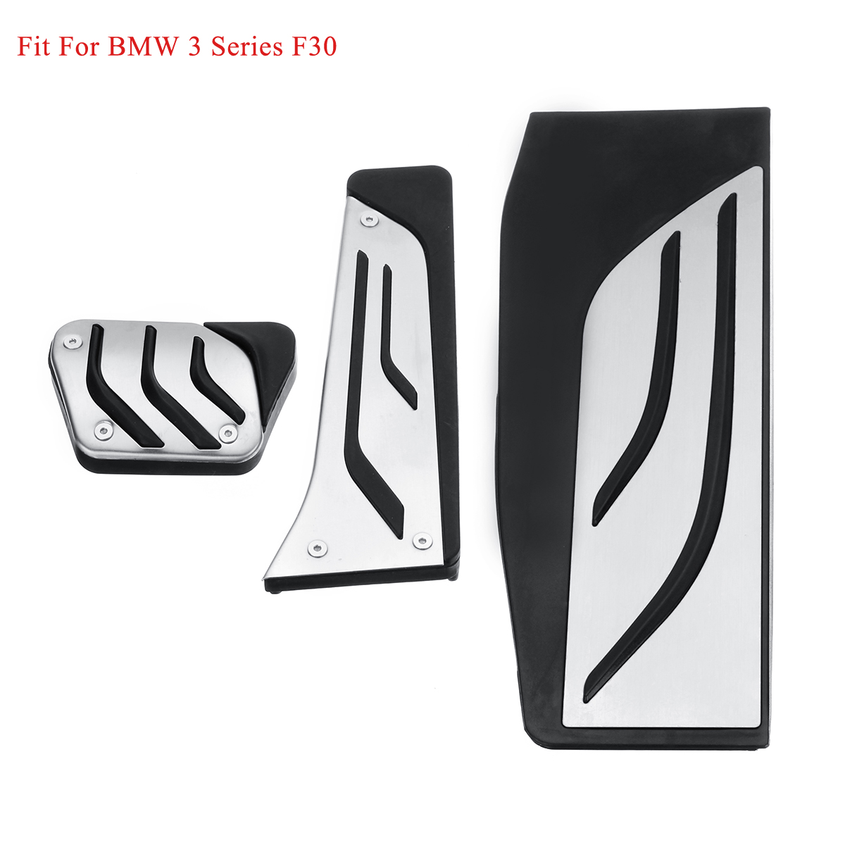 3Pcs-Stainless-Steel-Car-Interior-Brake-Accelerator-Pedal-Cover-Trim-Pad-for-BMW-Series-1344866