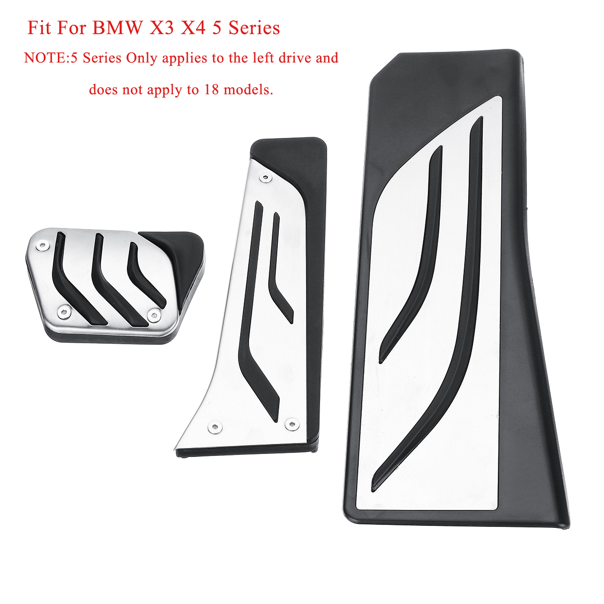3Pcs-Stainless-Steel-Car-Interior-Brake-Accelerator-Pedal-Cover-Trim-Pad-for-BMW-Series-1344866