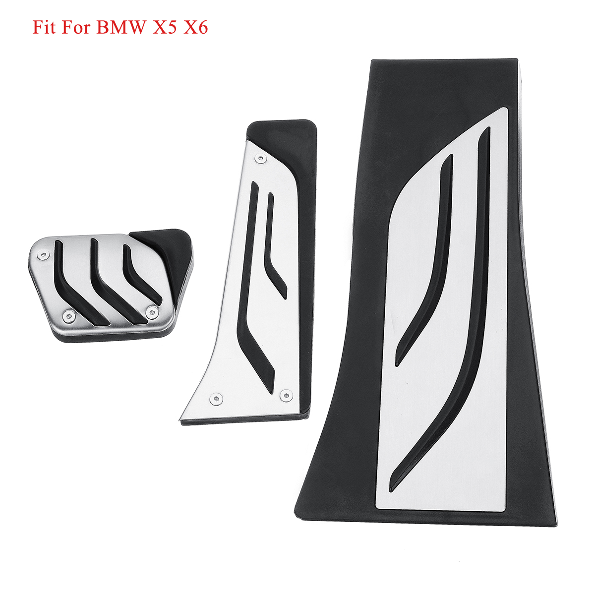 3Pcs-Stainless-Steel-Car-Interior-Brake-Accelerator-Pedal-Cover-Trim-Pad-for-BMW-Series-1344866