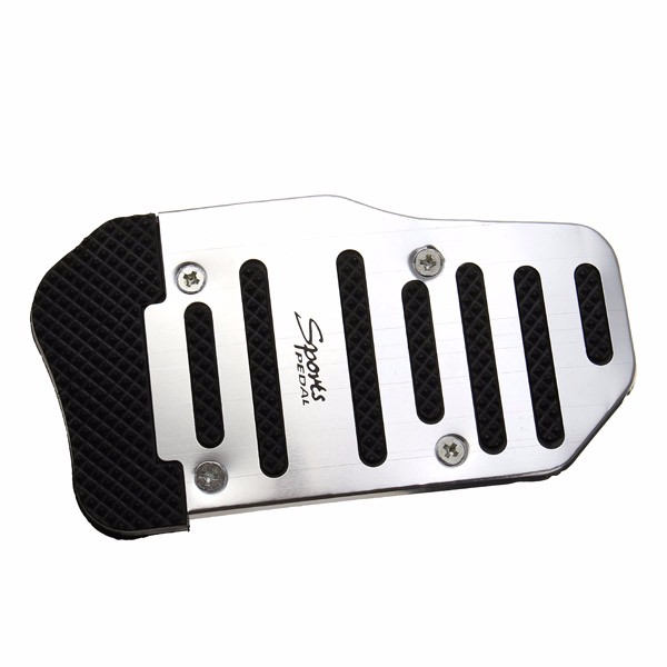 Car-Non-Slip-Pedal-Accelerator-Brake-Aluminum-Foot-Plate-Set-for-Manual-or-Automatic-Cars-1022120