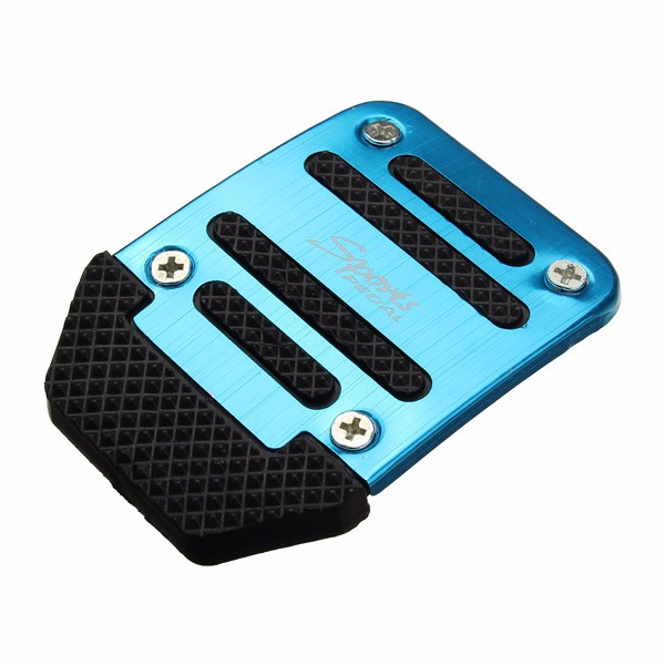 Car-Non-Slip-Pedal-Accelerator-Brake-Aluminum-Foot-Plate-Set-for-Manual-or-Automatic-Cars-1022120