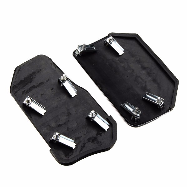 Car-Non-Slip-Pedal-Accelerator-Brake-Aluminum-Foot-Plate-Set-for-Manual-or-Automatic-Cars-1022120