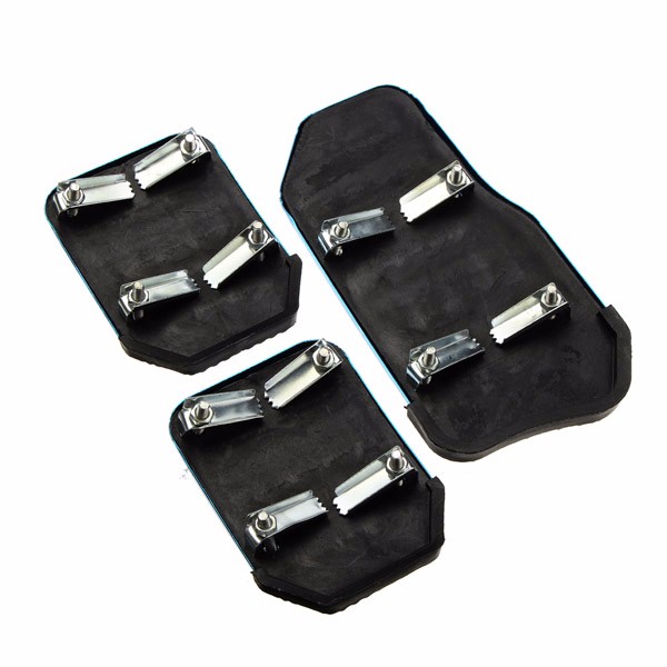 Car-Non-Slip-Pedal-Accelerator-Brake-Aluminum-Foot-Plate-Set-for-Manual-or-Automatic-Cars-1022120