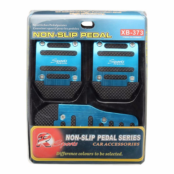 Car-Non-Slip-Pedal-Accelerator-Brake-Aluminum-Foot-Plate-Set-for-Manual-or-Automatic-Cars-1022120
