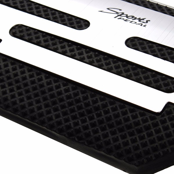 Car-Non-Slip-Pedal-Accelerator-Brake-Aluminum-Foot-Plate-Set-for-Manual-or-Automatic-Cars-1022120