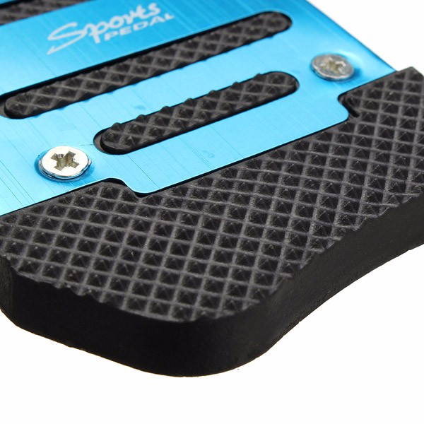 Car-Non-Slip-Pedal-Accelerator-Brake-Aluminum-Foot-Plate-Set-for-Manual-or-Automatic-Cars-1022120